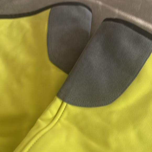 FRAUENSCHUH
Women's Issy Softshell Ski Pant - new - size 1 (6 women’s) - Picture 7 of 8